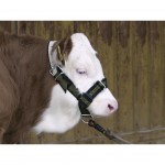 Cabeada Vitelos/Vacas M KERBL