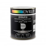 Primario Alvenarias Dyrufix DYRUP 0,75LT