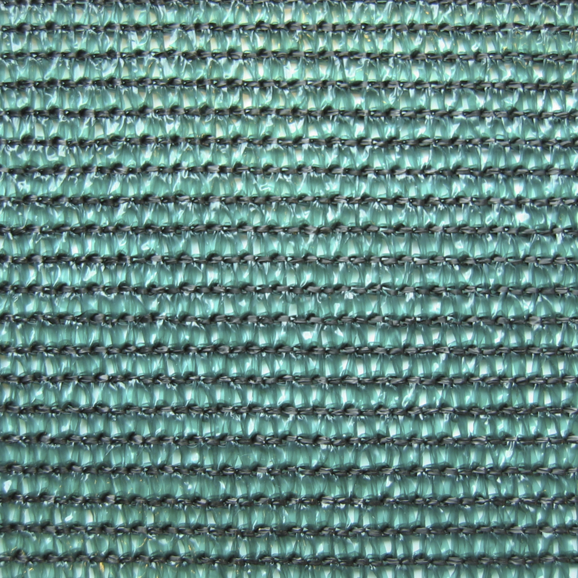 Rede Sombra Verde Escuro 80 2X10 M NORTENE