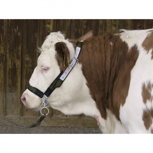 Cabeada Vitelos/Vacas L KERBL