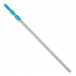 Haste Telescópica 279 CM INTEX Haste Telescópica 279 CM INTEX