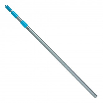 Haste Telescpica 279 CM INTEX