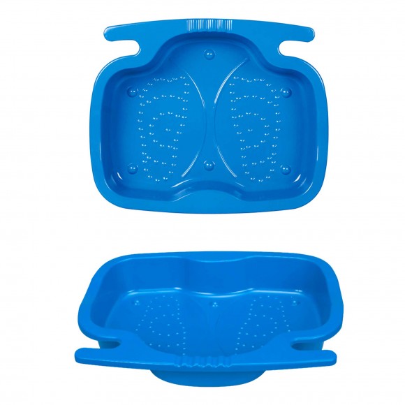 LAVA-PS PARA ESCADA PISCINA