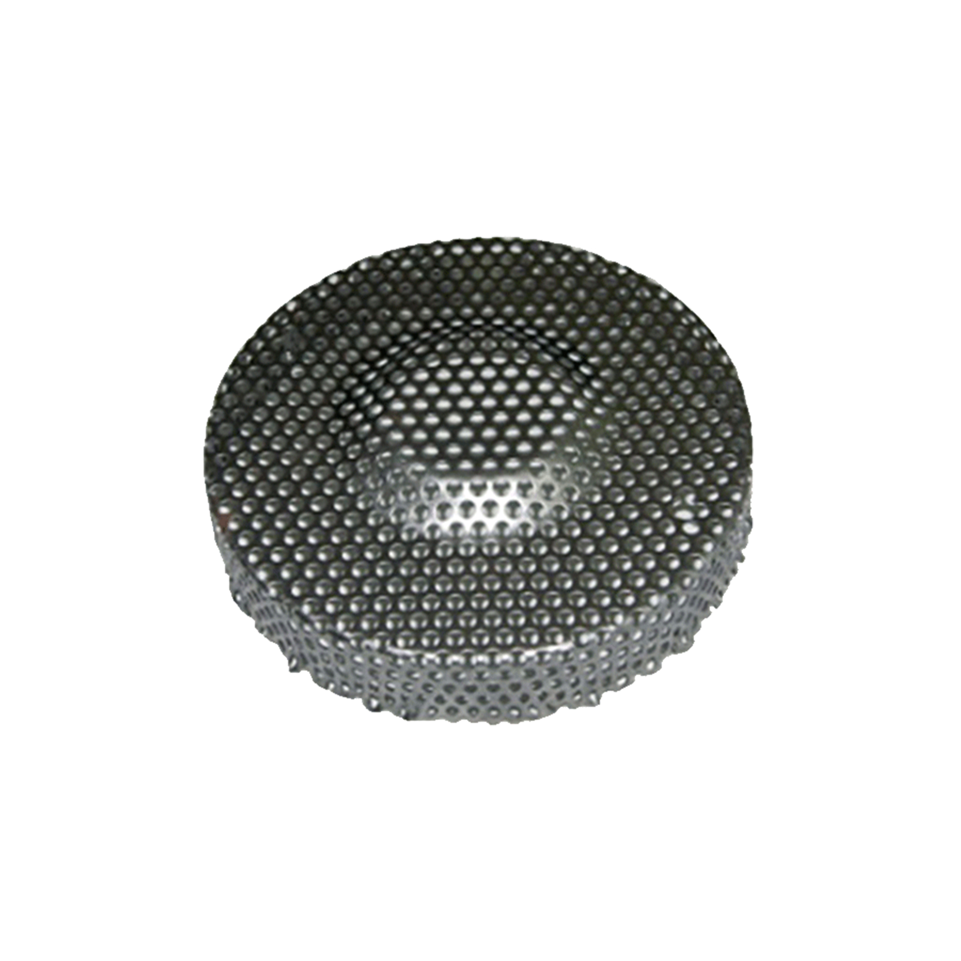 Crivo p/ Moinho 4Mm Ausavil