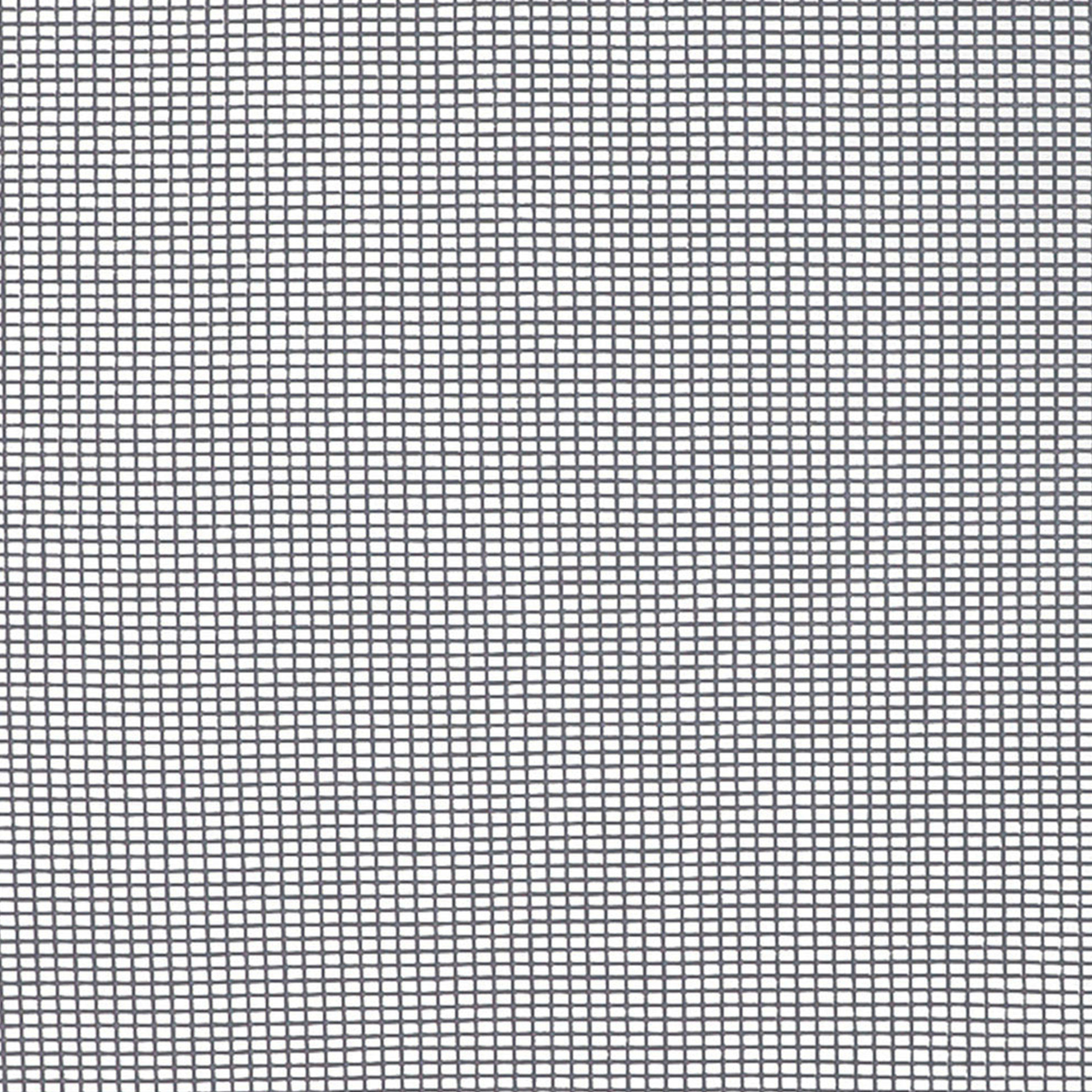 Rede Fibernet Cinza 1,2X3 M NORTENE