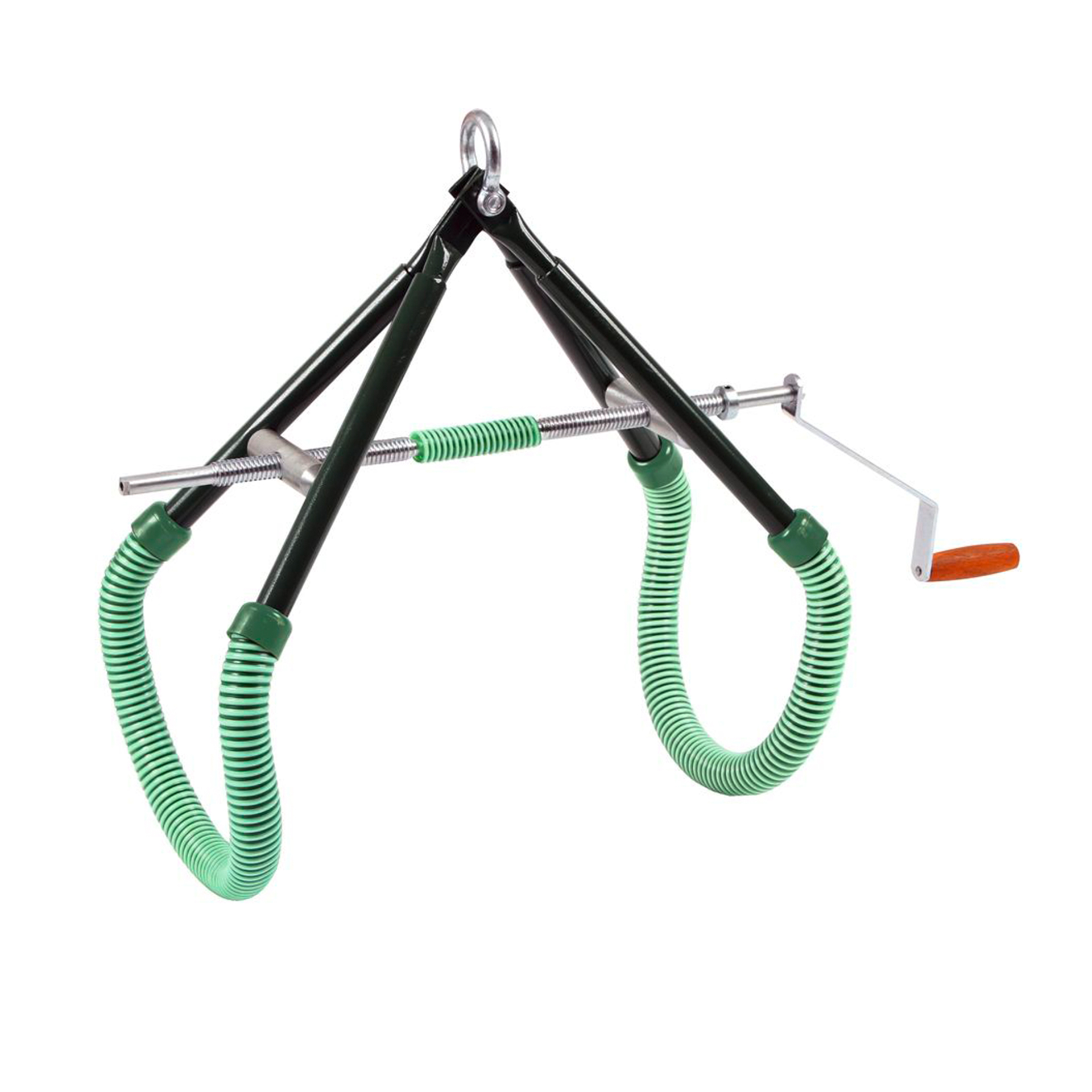 Elevador De Vacas KERBL