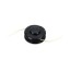 CABEA AUTO UNIVERSAL