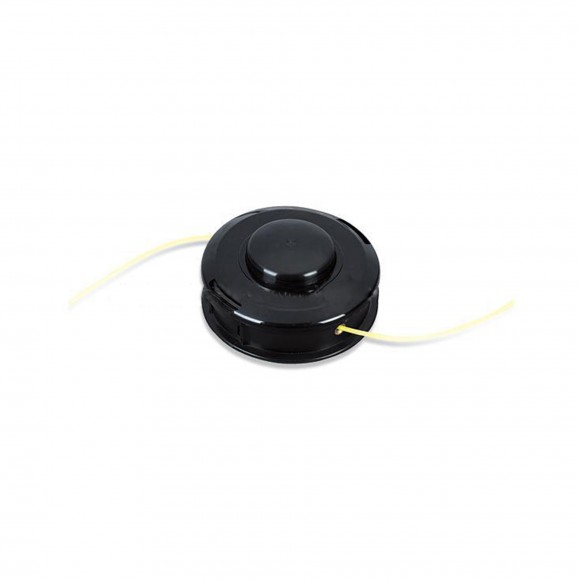 CABEA AUTO UNIVERSAL
