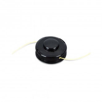 Cabea Auto Universal D120 E2,4/3MM