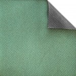Tela Anti Erva Geotex 1,60X10 M NORTENE