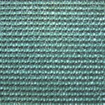 Rede Sombra Verde Escuro 80 1X10 M NORTENE