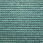 Rede Sombra Verde Escuro 80 1,5X10 M NORTENE Rede Sombra Verde Escuro 80 1,5X10 M NORTENE
