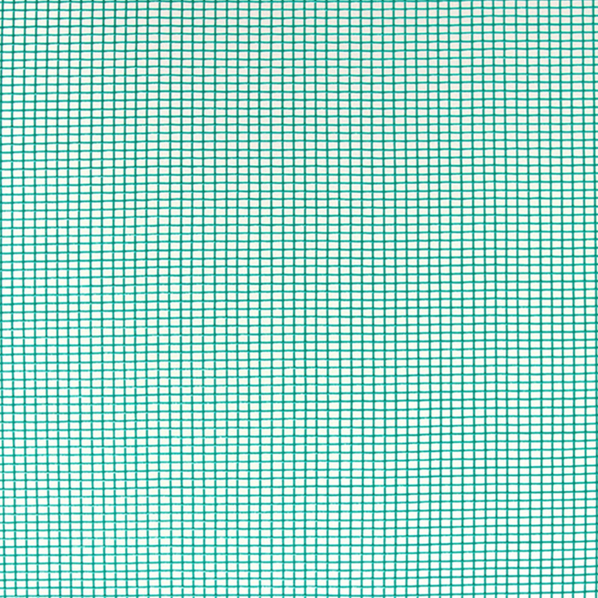 Rede Fibernet Branca 1,2X3 M NORTENE