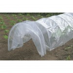 Tnel Cultivo Easy 0,6X0,45X3M NORTENE