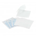 Filme Para Reparar Liner Pvc INTEX Filme Para Reparar Liner Pvc INTEX