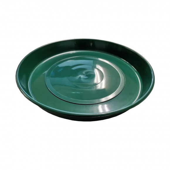 Prato Sino Verde 40 CM