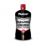 Lquido Para Tochas1 L PLURICOR