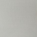 Rede Alunet 1X2,5 M NORTENE