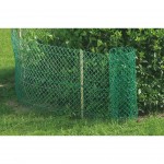 Rede Floranet Verde 0,40X5 M NORTENE Rede Floranet Verde 0,40X5 M NORTENE