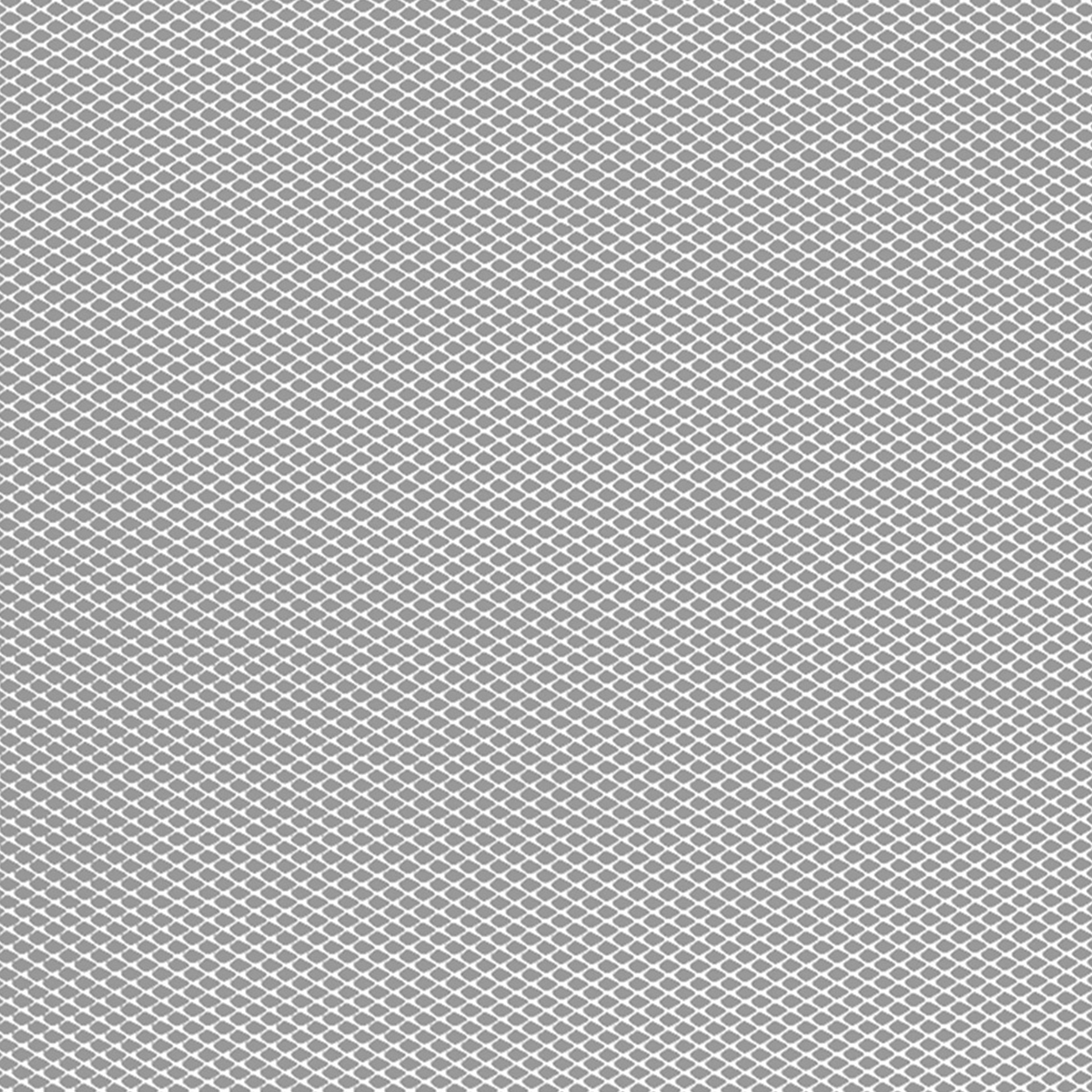 Rede Mosquiteira Plastificada Branca 1X3 M NORTENE