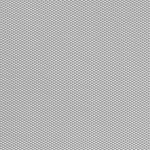 Rede Mosquiteira Plastificada Branca 1X3 M NORTENE