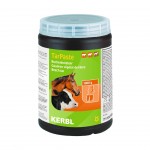 Pasta trata Cascos e Unhas 1kg KERBL Pasta trata Cascos e Unhas 1kg KERBL