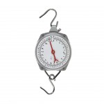 Balança Mecanica 25KG KERBL Balança Mecanica 25KG KERBL