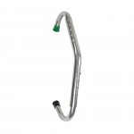 Fixador Flancos KERBL