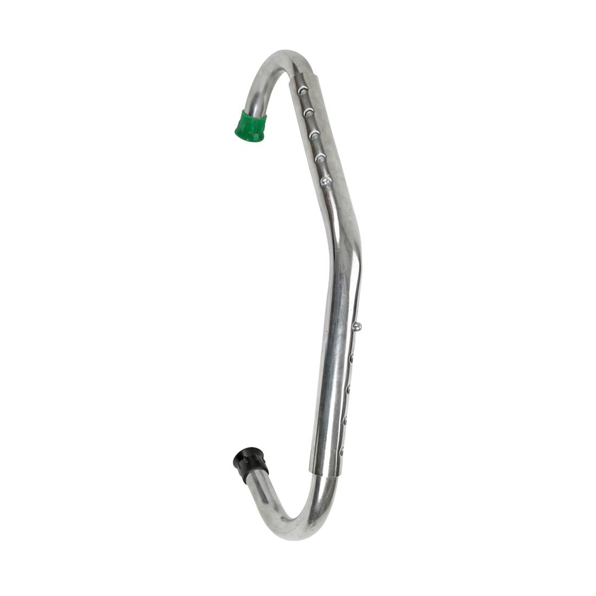 Fixador Flancos KERBL