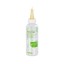 BIBERO PARA CORDEIRO 500 ML