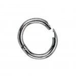 Anel Nasal Para Sunos 30 MM KERBL