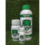 Bprotect Neem 60ML BIOSTASIA