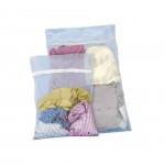 Conjunto Sacos Para Separar Roupa 2 UN PETEX