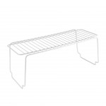 Prateleira De Sobreposição Para Arrumos METALTEX Prateleira De Sobreposição Para Arrumos METALTEX