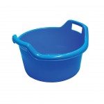 ALGUIDAR COM ASA 20 L ALGUIDAR COM ASA 20 L