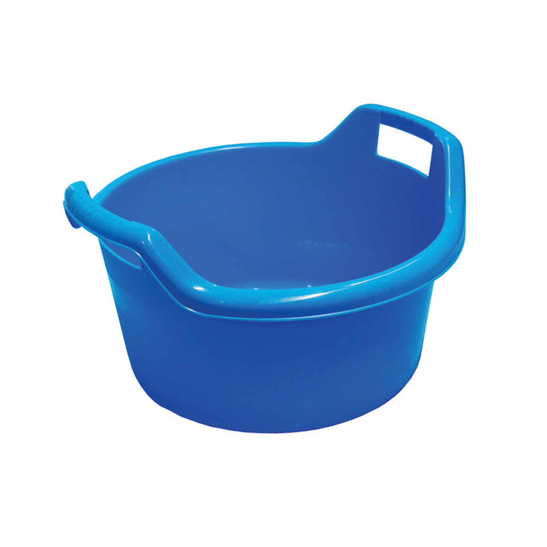 ALGUIDAR COM ASA 20 L