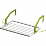 ESTENDAL DE VARANDA RADIADOR 3 M ESTENDAL DE VARANDA RADIADOR 3 M