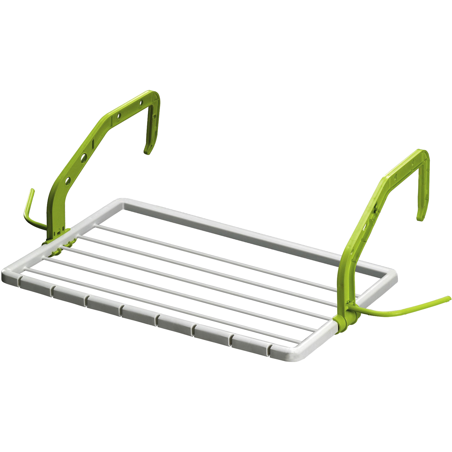 ESTENDAL DE VARANDA RADIADOR 3 M