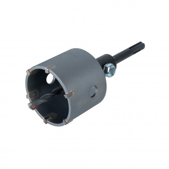 BROCA CRANIANA C/ADAPTADOR SDS