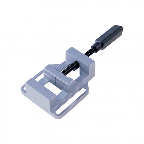 TORNO BANCADA 68 MM