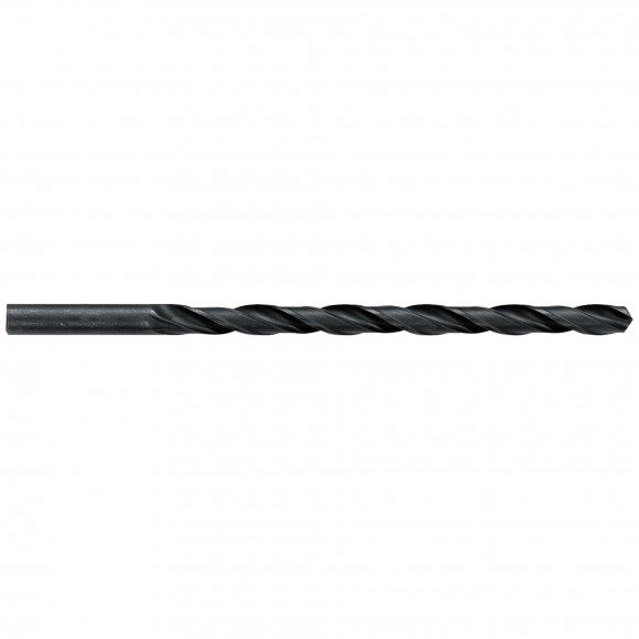BROCA HSS LAMINADA ESPIRAL