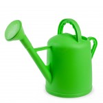 Regador Plstico 10,5 L Verde FAPLANA