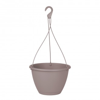VASO SUSPENSO ALGARVE
