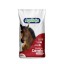 ESTRUME CAVALO  50 L