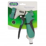 Pistola Rega 8 Formas AGRILOJA Pistola Rega 8 Formas AGRILOJA