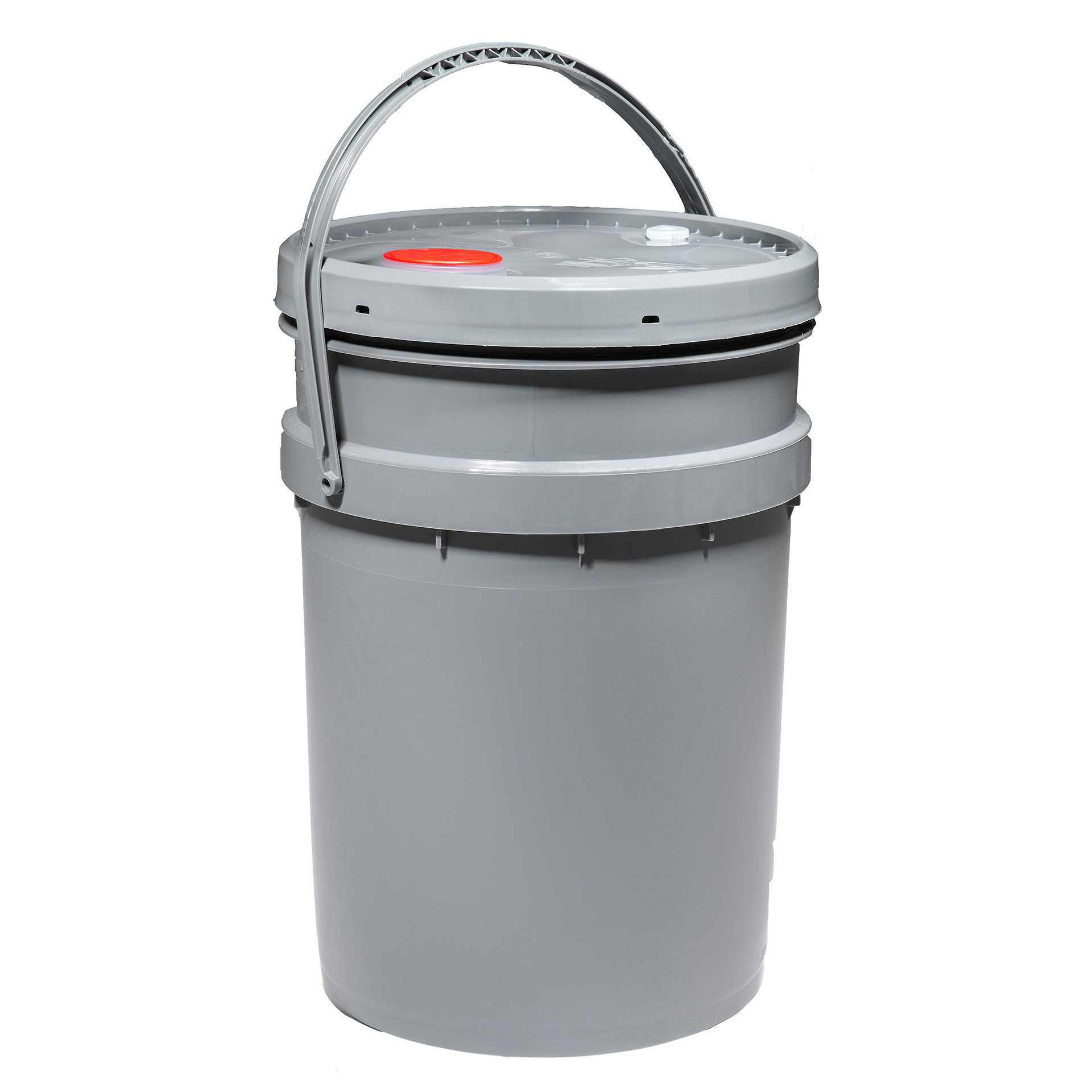 Oleo Motor Mineral 15W40 Galaxia Ld GALP 20LT