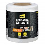 Banda Textil UHU