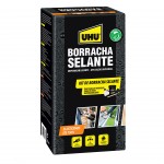 Kit Borracha Selante