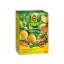 ADUBO CITRINOS 750 G