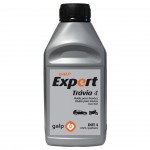 Oleo Travoes Dot4 GALP 500ML